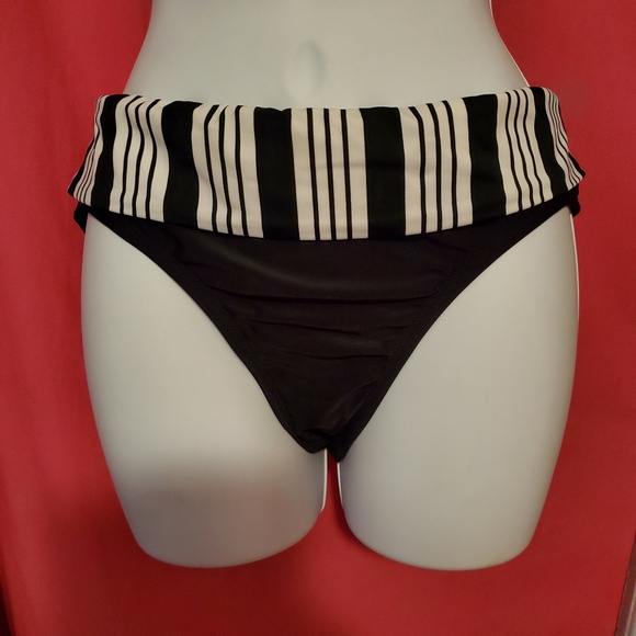 #1015 Catalina 2pc swimsuit - Picture 5 of 5